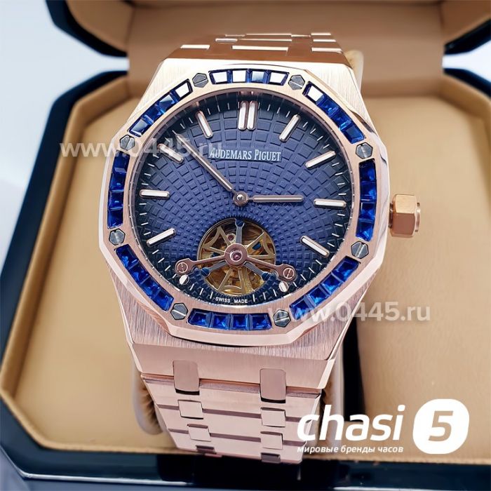 Часы Audemars Piguet Royal Oak (16585)