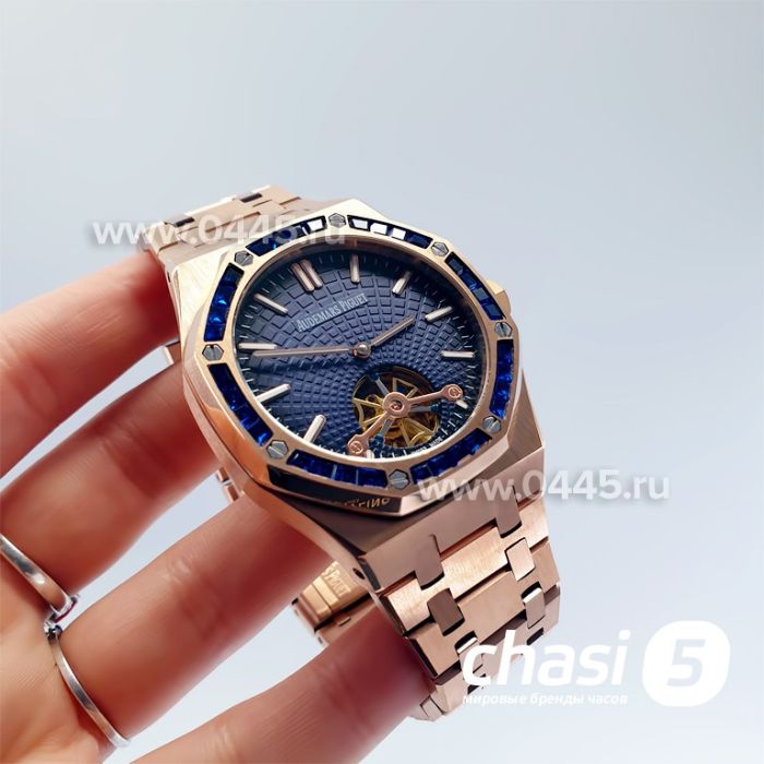 Часы Audemars Piguet Royal Oak (16585)