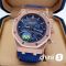 Часы Audemars Piguet (16594)