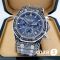 Часы Audemars Piguet (16596)