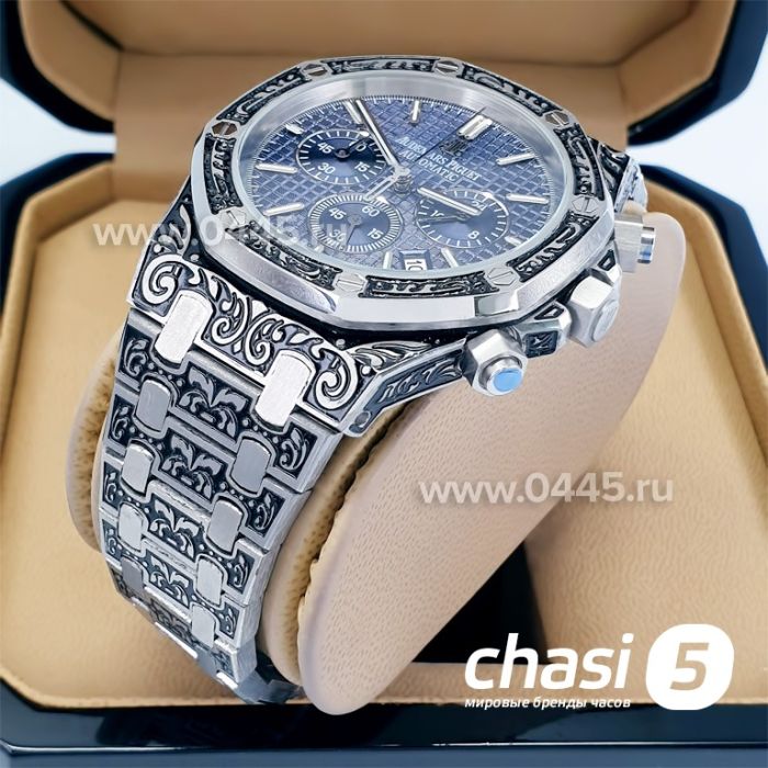 Часы Audemars Piguet (16596)