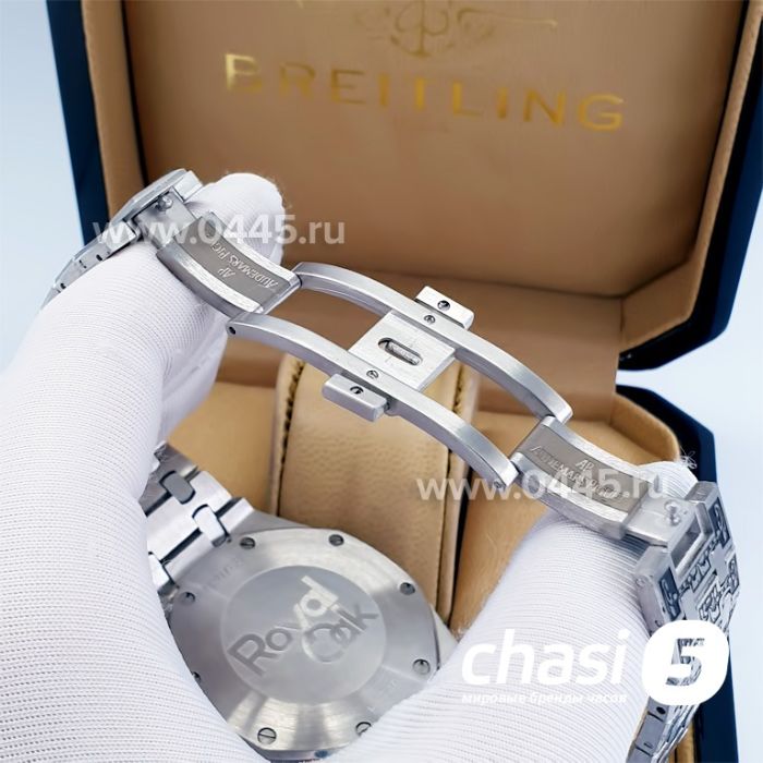 Часы Audemars Piguet (16596)