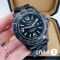 Часы Breitling Superocean (16601)