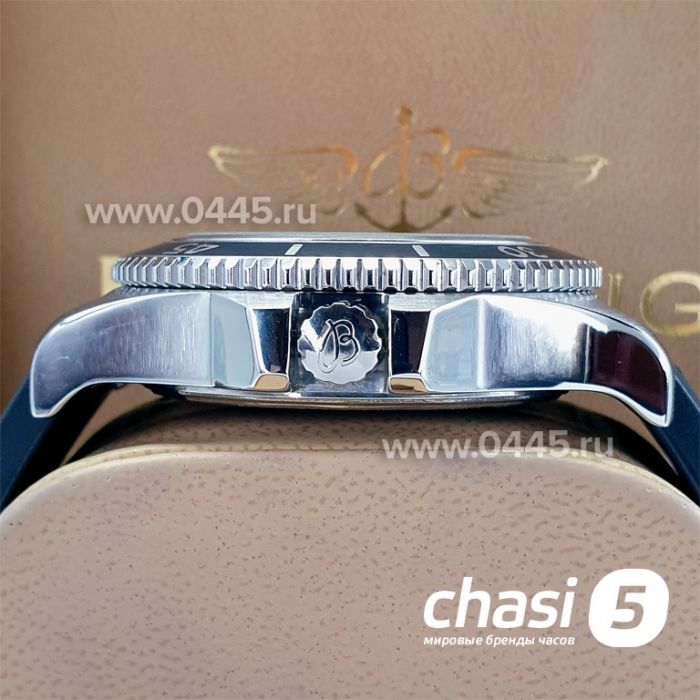 Часы Breitling Superocean (16603)