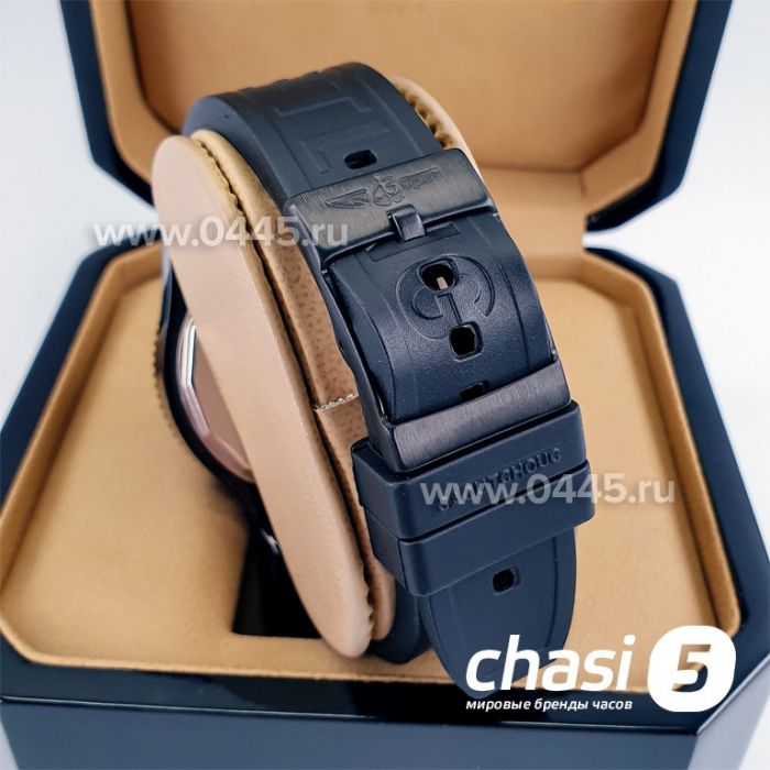 Часы Breitling Superocean (16609)