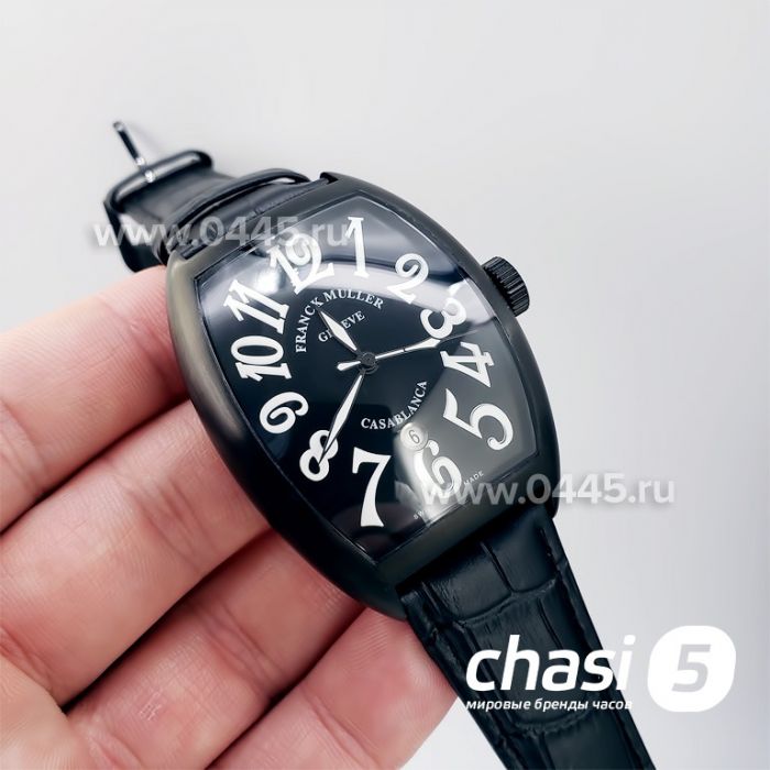 Часы Franck Muller Casablanca (16613)