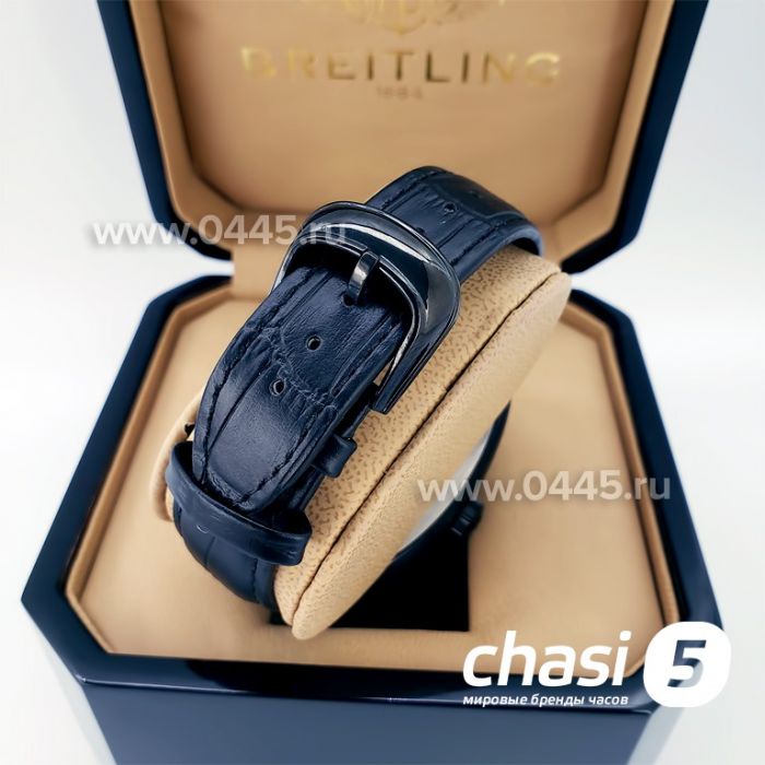 Часы Franck Muller Casablanca (16613)