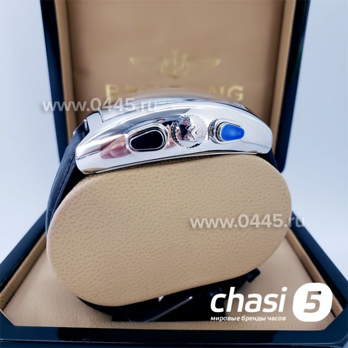 Часы Franck Muller Curvex (16614)