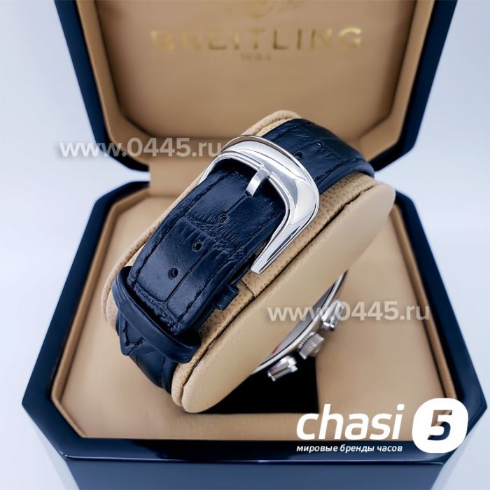 Часы Franck Muller Curvex (16614)