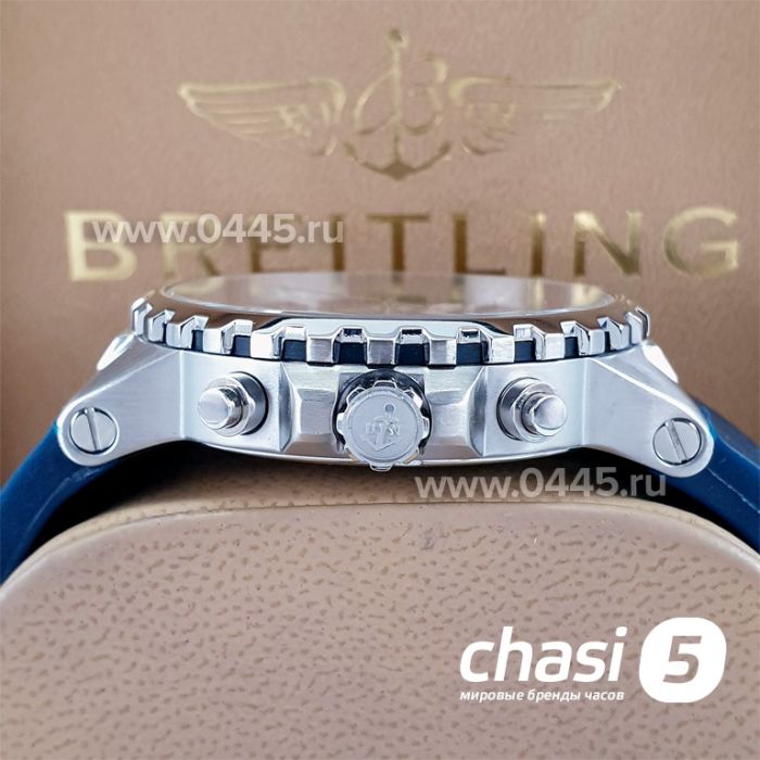 Часы Ulysse Nardin Artemis Racing (16615)