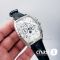 Часы Franck Muller Croco (16617)