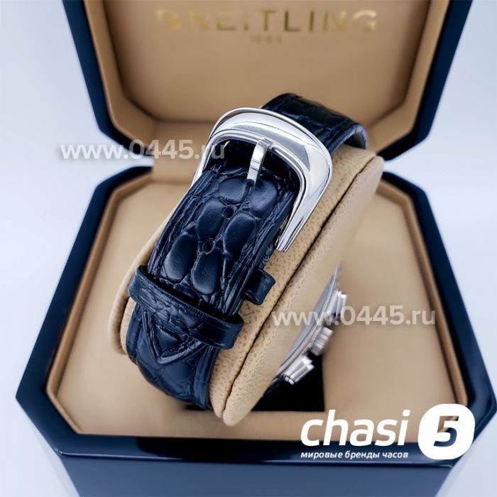 Часы Franck Muller Croco (16617)