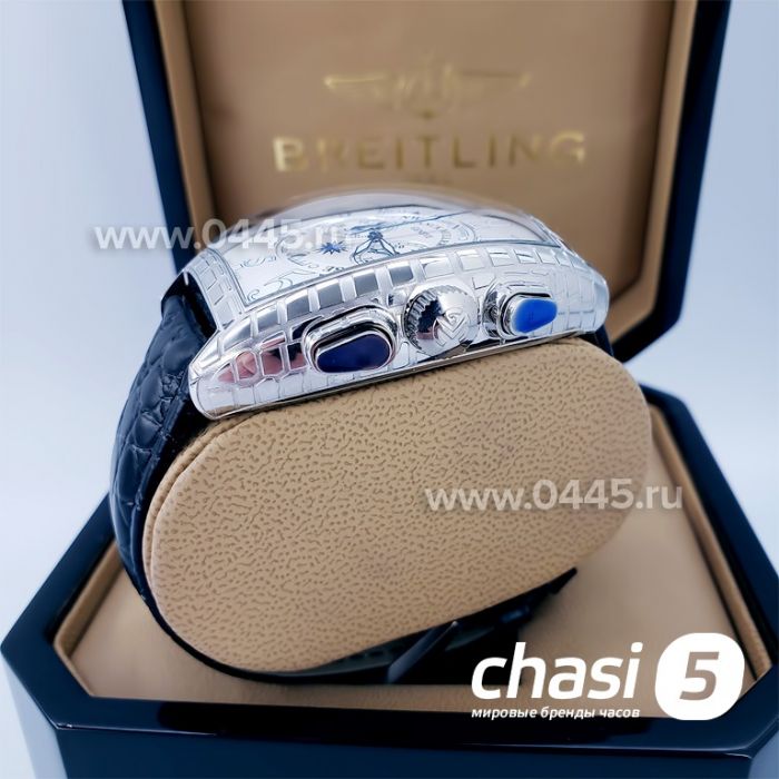 Часы Franck Muller Croco (16617)