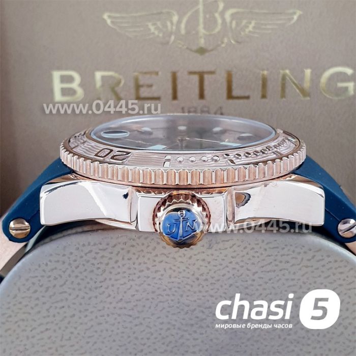 Часы Ulysse Nardin (16619)