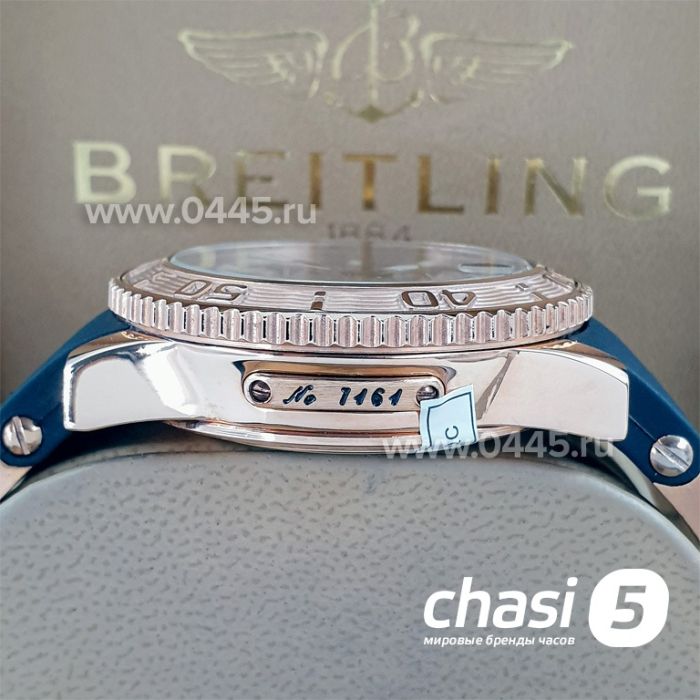 Часы Ulysse Nardin (16619)