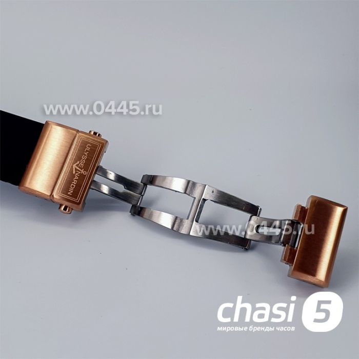 Часы Ulysse Nardin (16619)