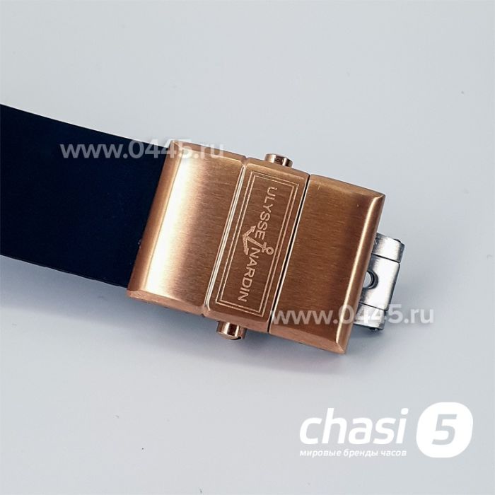 Часы Ulysse Nardin (16619)