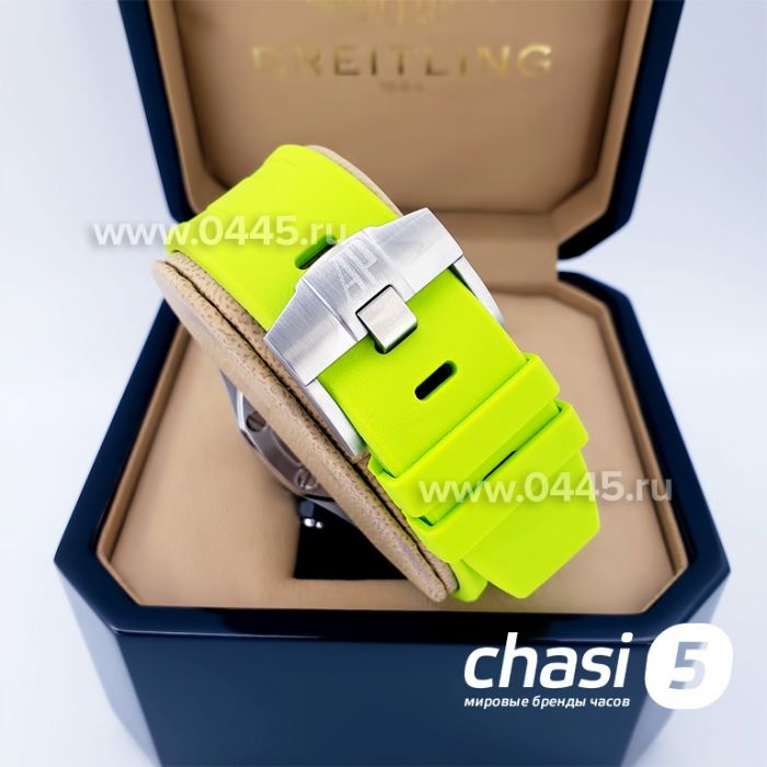 Часы Audemars Piguet (16627)