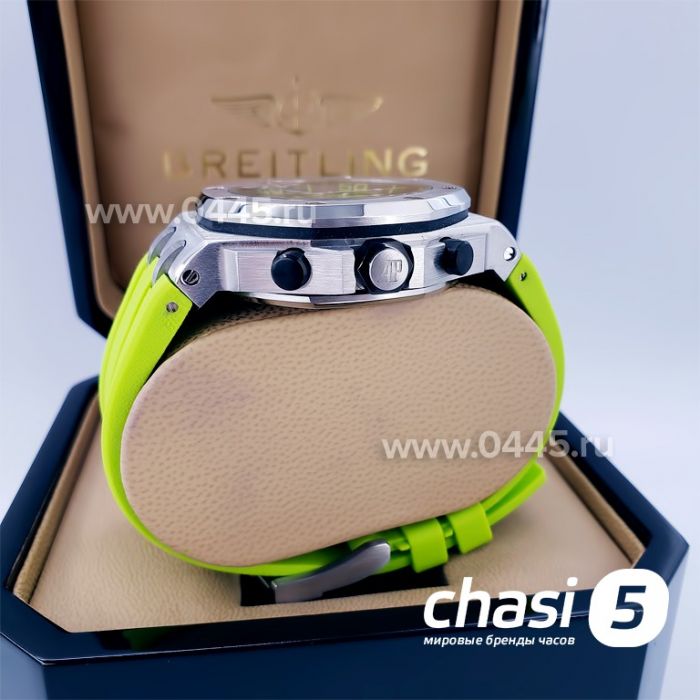 Часы Audemars Piguet (16627)