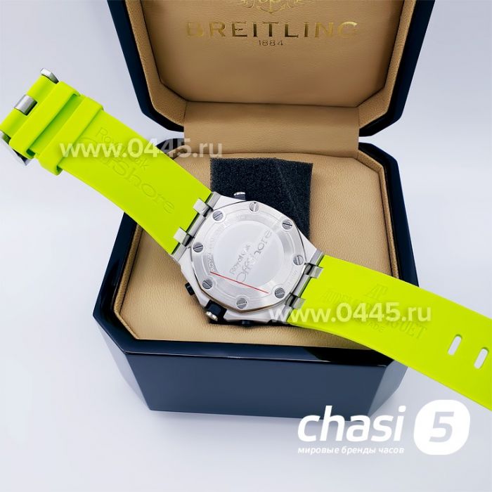 Часы Audemars Piguet (16627)