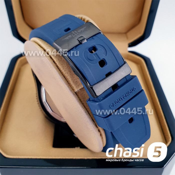 Часы Breitling Superocean (16629)