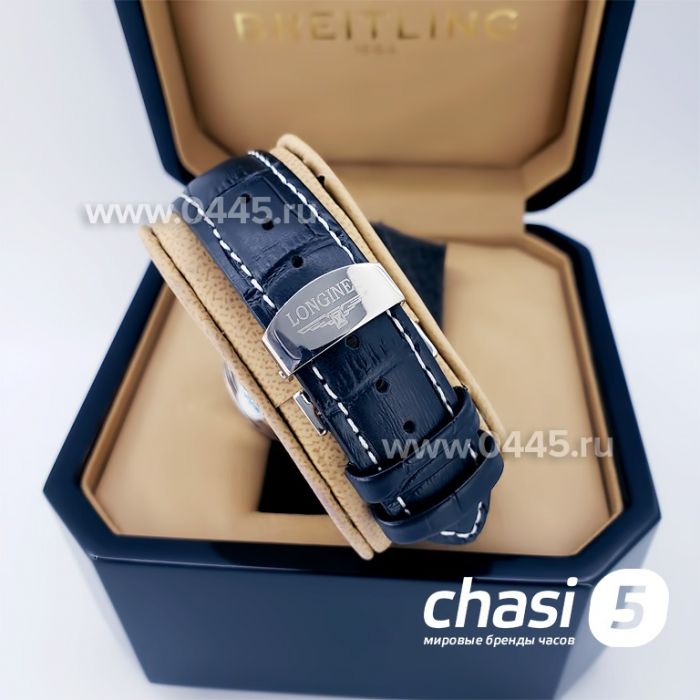 Часы Longines Master Collection (16630)