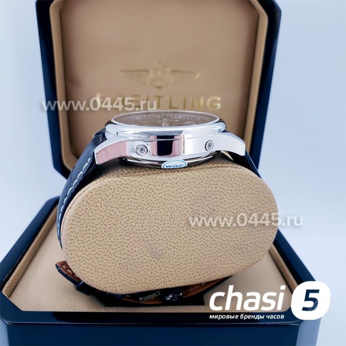 Часы Longines Master Collection (16630)