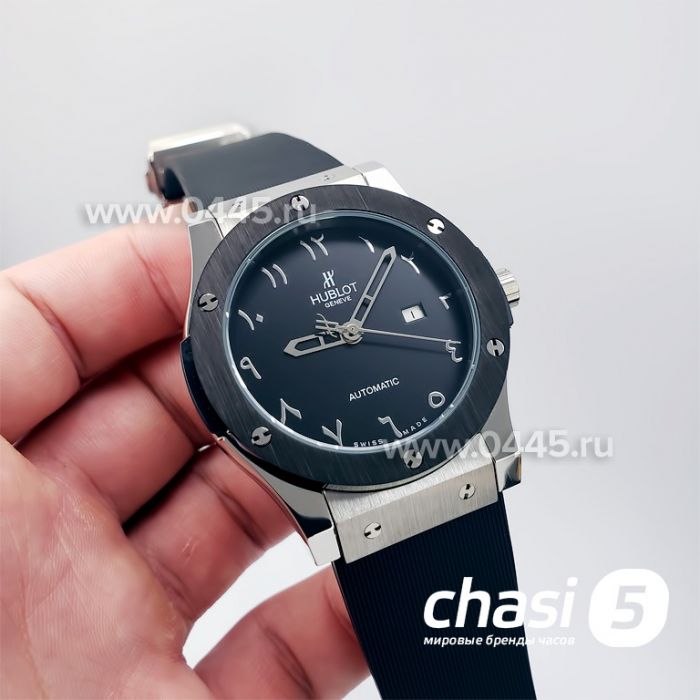 Часы HUBLOT Visions (16633)