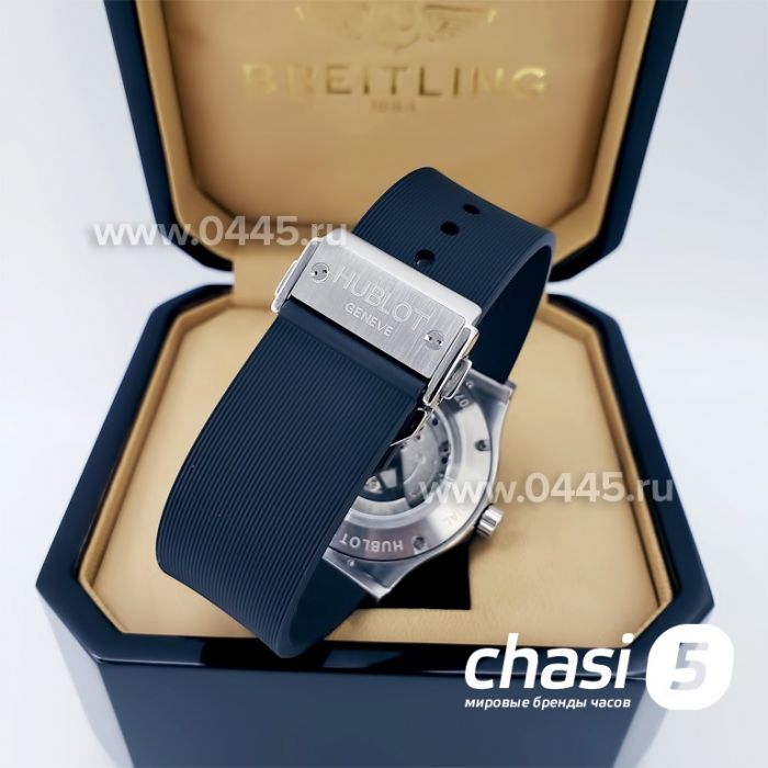 Часы HUBLOT Visions (16633)