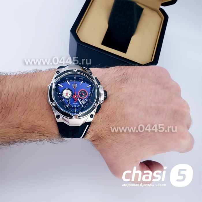 Часы Tonino Lamborghini (16635)