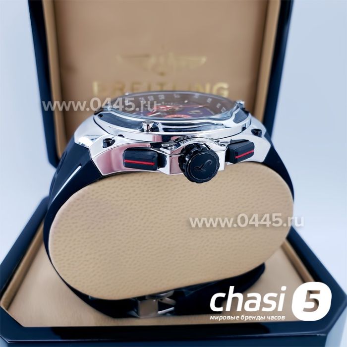 Часы Tonino Lamborghini (16635)