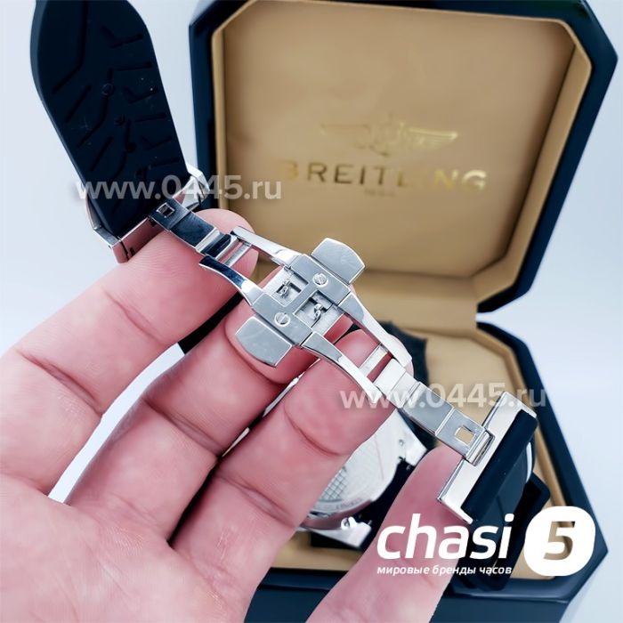 Часы Tonino Lamborghini (16635)