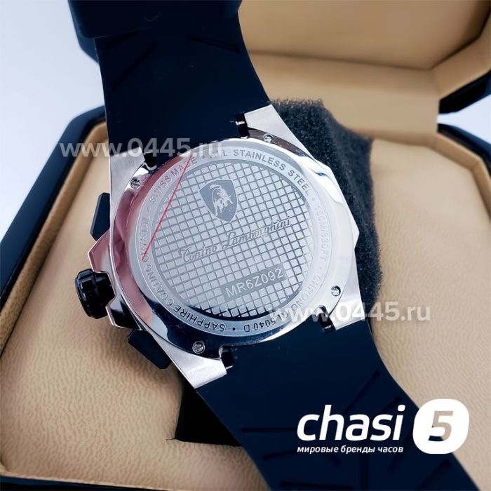 Часы Tonino Lamborghini (16635)