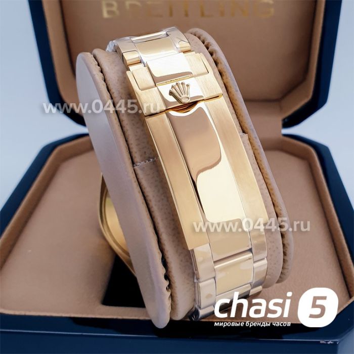 Часы Rolex Daytona (16641)