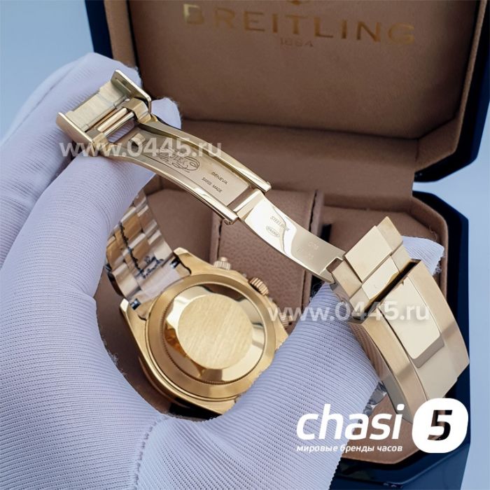 Часы Rolex Daytona (16641)