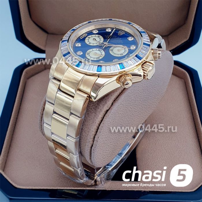 Часы Rolex Daytona (16641)