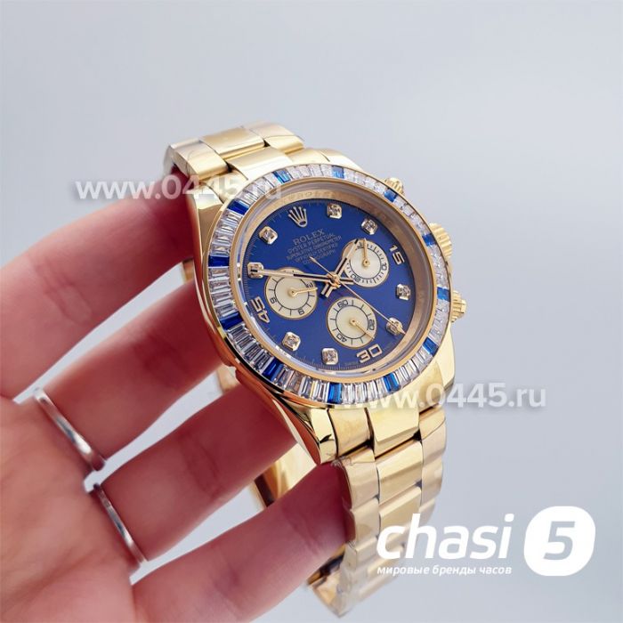 Часы Rolex Daytona (16641)