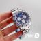 Часы Rolex Daytona (16642)