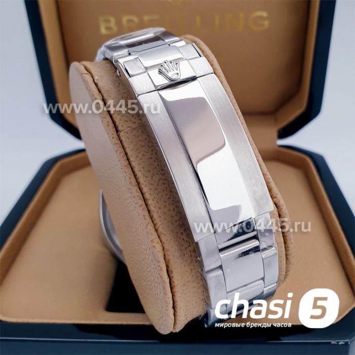 Часы Rolex Daytona (16642)