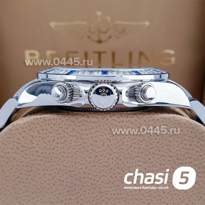 Часы Rolex Daytona (16642)