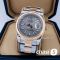 Часы Rolex Datejust (16648)