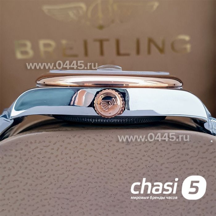 Часы Rolex Datejust (16648)