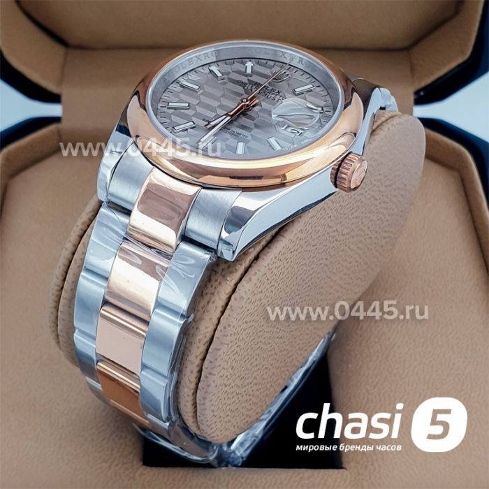 Часы Rolex Datejust (16648)