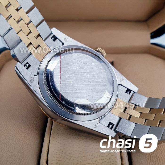 Часы Rolex Datejust (16650)