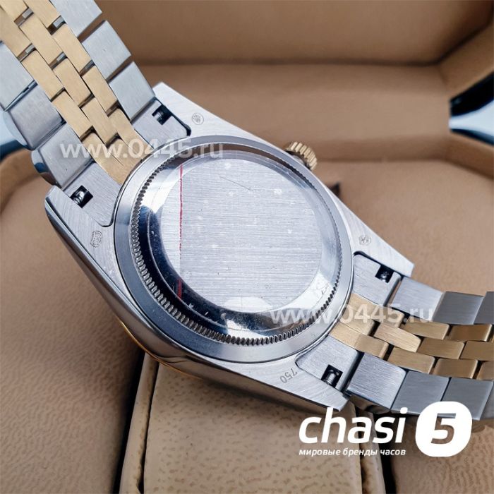 Часы Rolex Datejust (16653)