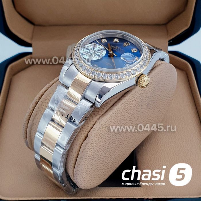 Часы Rolex Datejust (16659)