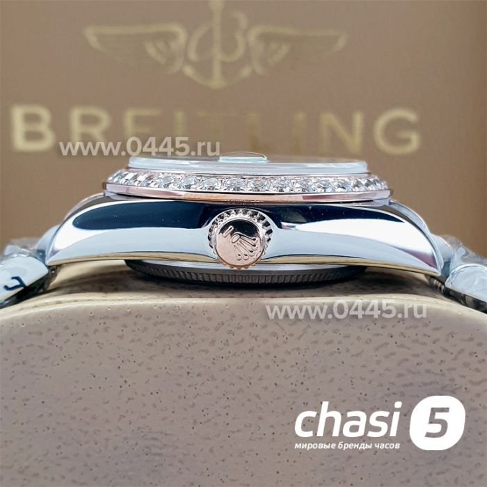 Часы Rolex Datejust (16661)