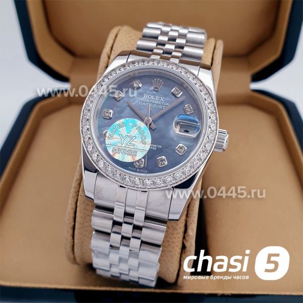 Часы Rolex Datejust (16668)