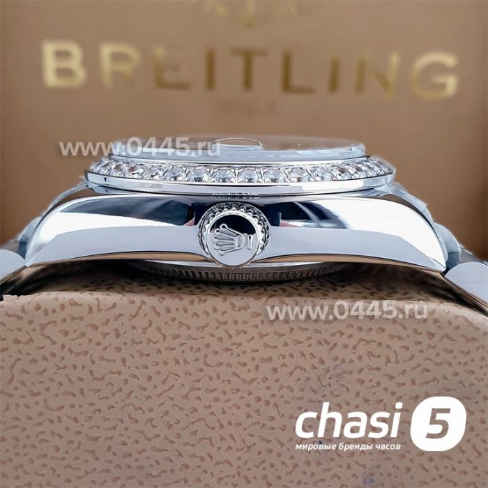 Часы Rolex Datejust (16668)