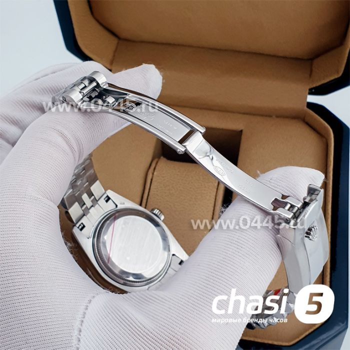 Часы Rolex Datejust (16669)